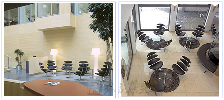 �F(xi��n)����(j��ng)�����e��|��Ƥ���e��|�k���Ҿ�|�����/�ʹ���|���e��������������Σ��O(sh��)Ӌ(j��)��������Ƥ�Σ��ʹ���