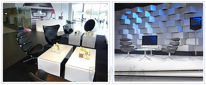 �F(xi��n)����(j��ng)�����e��|��Ƥ���e��|�k���Ҿ�|�����/�ʹ���|���e�Σ�����������Σ��O(sh��)Ӌ(j��)��������Ƥ�����ʹ���