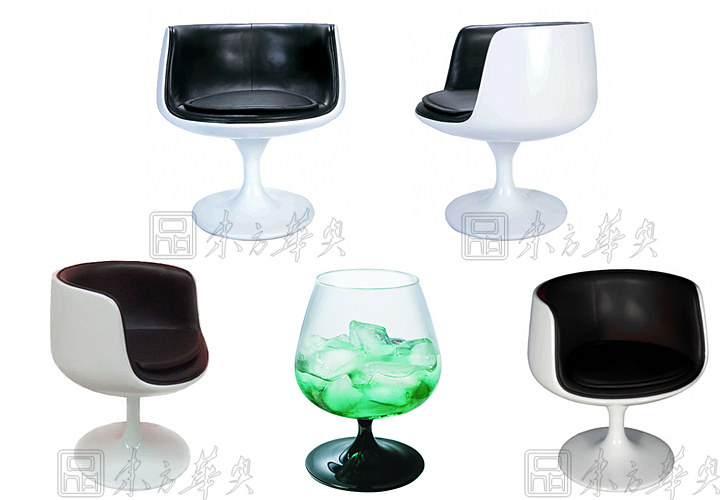 �F(xi��n)����(j��ng)�����e��|�������e��|�k���Ҿ�|�Ʊ���|���e���������������������