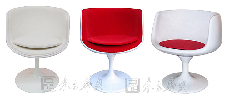 �F(xi��n)����(j��ng)�����e��|�������e��|�k���Ҿ�|�Ʊ���|���e�Σ������������������