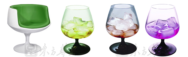 �F(xi��n)����(j��ng)�����e��|�������e��|�k���Ҿ�|�Ʊ���|���e���������������������