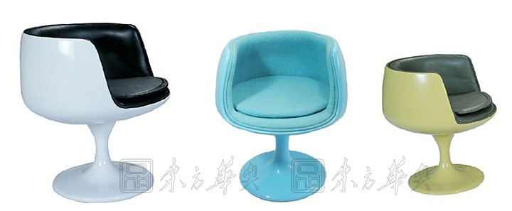 �F(xi��n)����(j��ng)�����e��|�������e��|�k���Ҿ�|�Ʊ���|���e���������������������