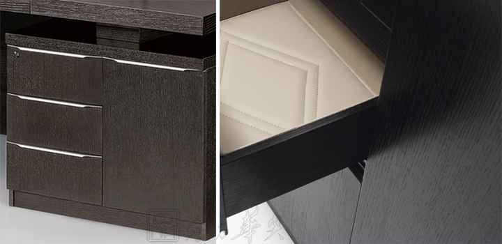 辦公臺|經(jīng)典大班臺|辦公家具|精品配套大班臺|實木大班臺|實木大班桌|大班臺|大班桌|總裁臺|總經(jīng)理臺