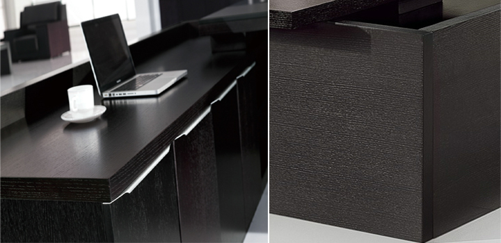 辦公臺|經(jīng)典大班臺|辦公家具|精品配套大班臺|實木大班臺|實木大班桌|大班臺|大班桌|總裁臺|總經(jīng)理臺