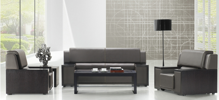 ����ɳ�l(f��)�����