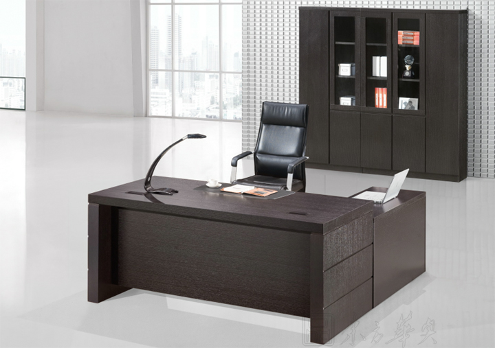 �k���_(t��i)|��(j��ng)�����_(t��i)|�k���Ҿ�|��(j��ng)�����_(t��i)|��(sh��)ľ����_(t��i)|��(sh��)ľ�����|����_(t��i)|�����|��(sh��)ľ�k���_(t��i)|����(j��ng)���_(t��i)