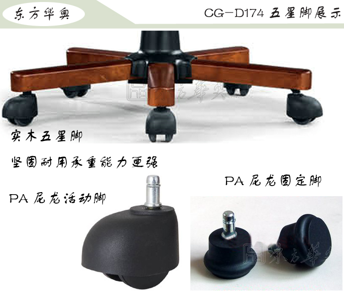 �k����|���y(t��ng)��Ƥ�а���|�k���Ҿ�|���y(t��ng)�а���|�k�������а���