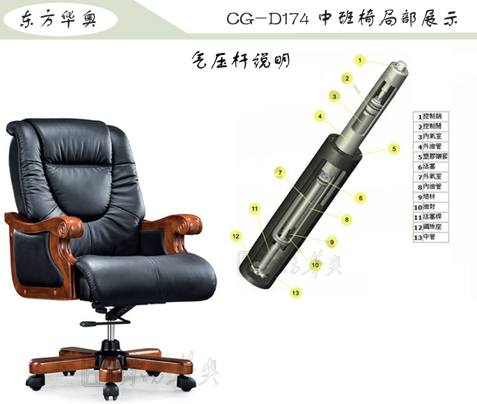 �k����|���y(t��ng)��Ƥ�а���|�k���Ҿ�|���y(t��ng)�а���|�k�������а���