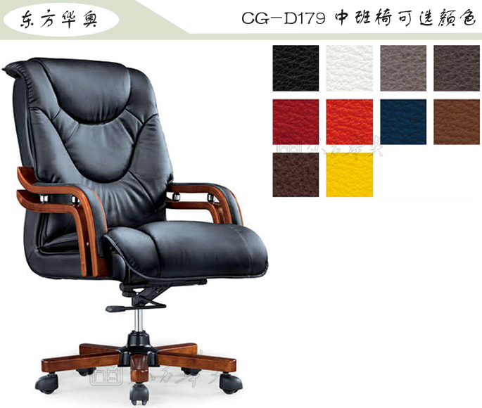 �k����|���y(t��ng)��Ƥ�а���|�k���Ҿ�|���y(t��ng)�а���|�k���Σ��а���