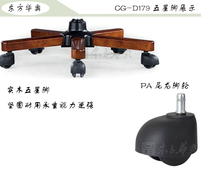 �k����|���y(t��ng)��Ƥ�а���|�k���Ҿ�|���y(t��ng)�а���|�k�������а���