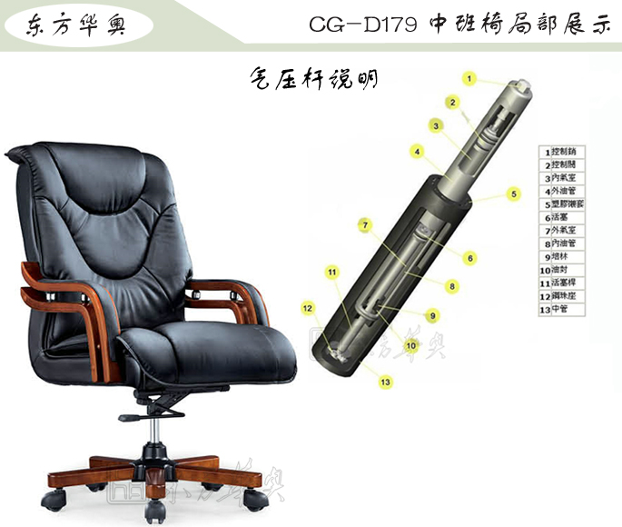 �k����|���y(t��ng)��Ƥ�а���|�k���Ҿ�|���y(t��ng)�а���|�k�������а���