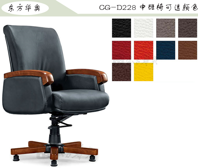 �k����|���y(t��ng)��Ƥ�а���|�k���Ҿ�|���y(t��ng)�а���|�k���Σ��а���