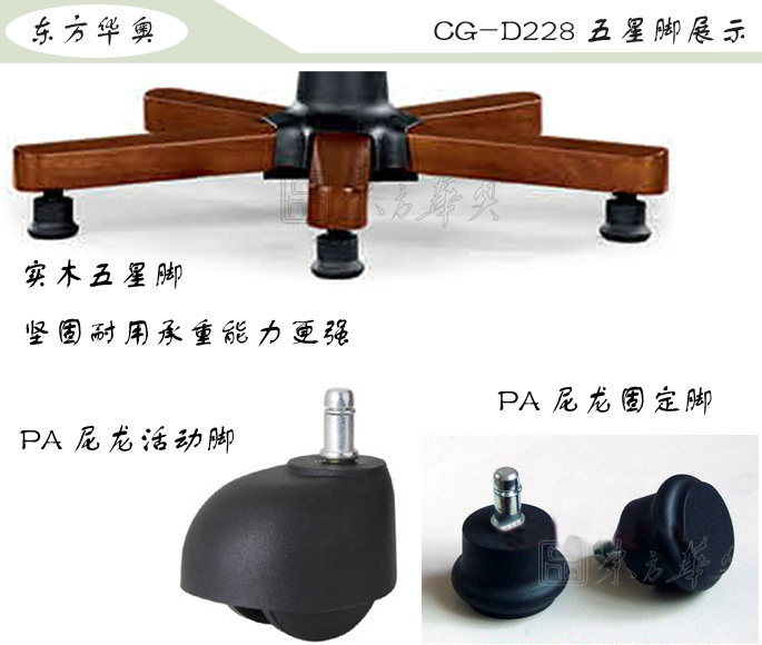 �k����|���y(t��ng)��Ƥ�а���|�k���Ҿ�|���y(t��ng)�а���|�k�������а���