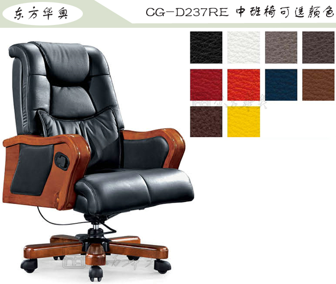 �k����|���y(t��ng)��Ƥ�а���|�k���Ҿ�|���y(t��ng)�а���|�k�������а���