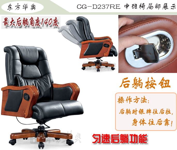 �k����|���y(t��ng)��Ƥ�а���|�k���Ҿ�|���y(t��ng)�а���|�k�������а���