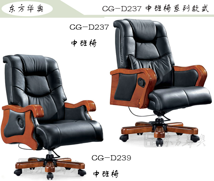 �k����|���y(t��ng)��Ƥ�а���|�k���Ҿ�|���y(t��ng)�а���|�k�������а���