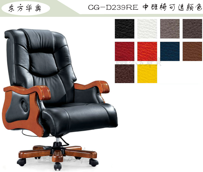 �k����|���y(t��ng)��Ƥ�а���|�k���Ҿ�|���y(t��ng)�а���|�k�������а���