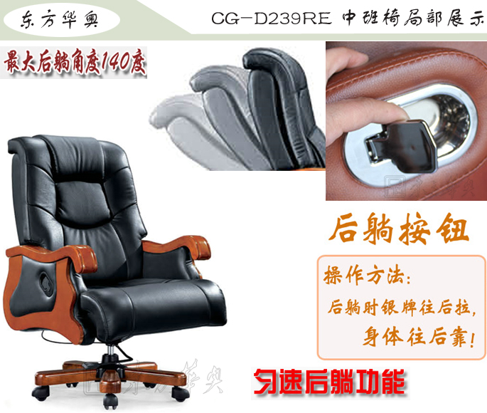 �k����|���y(t��ng)��Ƥ�а���|�k���Ҿ�|���y(t��ng)�а���|�k�������а���