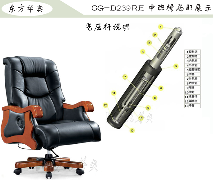 �k����|���y(t��ng)��Ƥ�а���|�k���Ҿ�|���y(t��ng)�а���|�k���Σ��а���