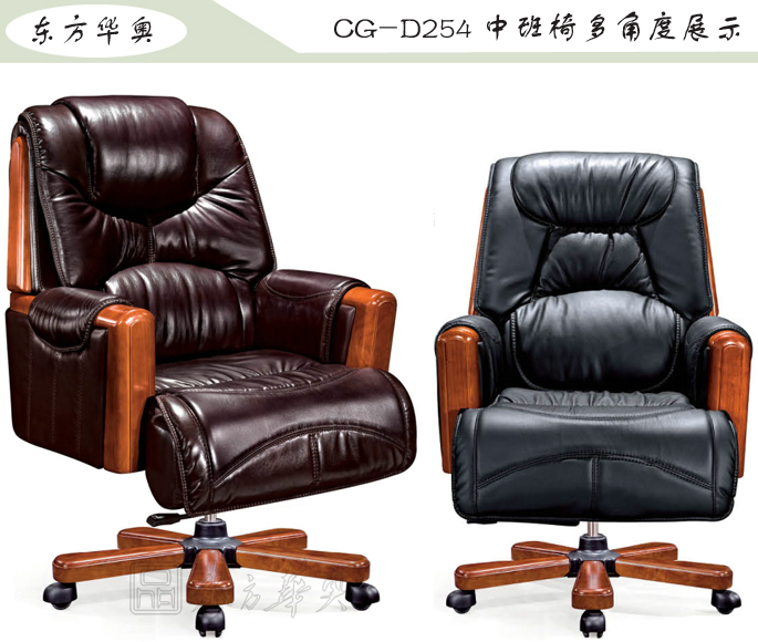 �k����|���y(t��ng)��Ƥ�а���|�k���Ҿ�|���y(t��ng)�а���|�k�������а���