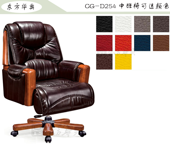 �k����|���y(t��ng)��Ƥ�а���|�k���Ҿ�|���y(t��ng)�а���|�k�������а���