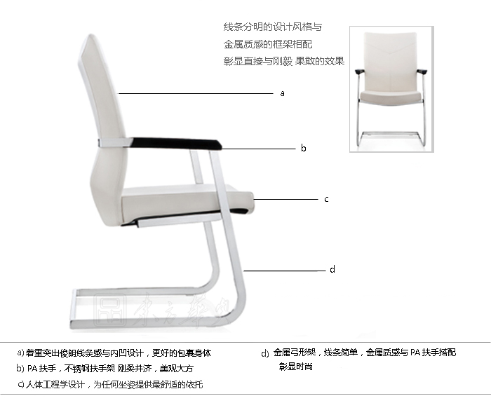 ����(ji��)����