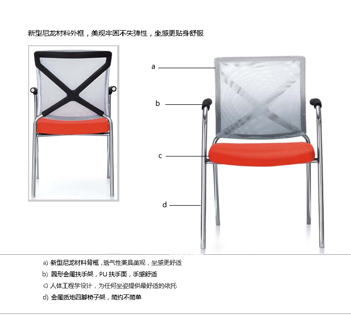 ��(x��)��(ji��)����