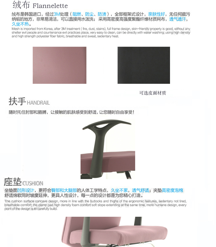 ��(hu��)�h��