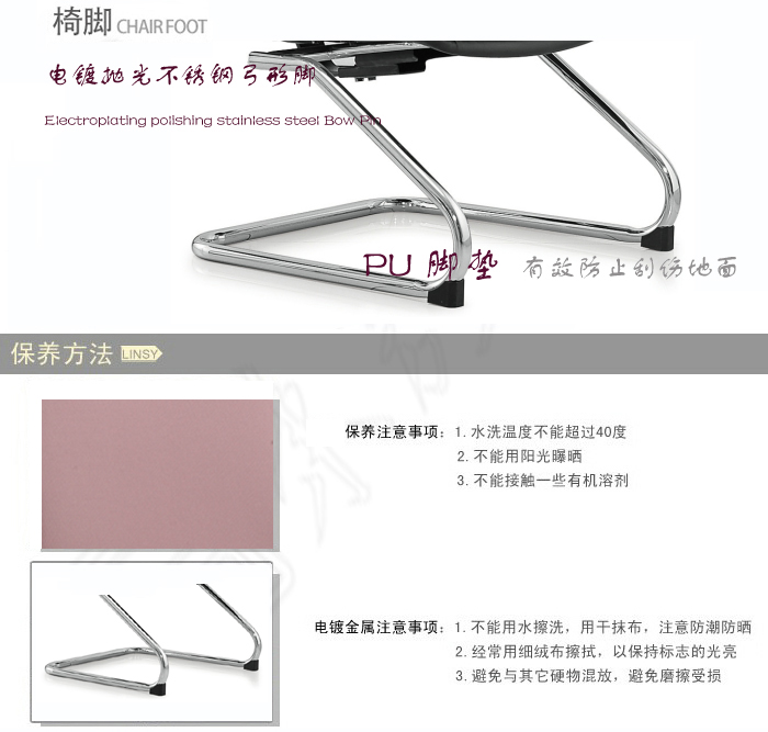 ��(hu��)�h��