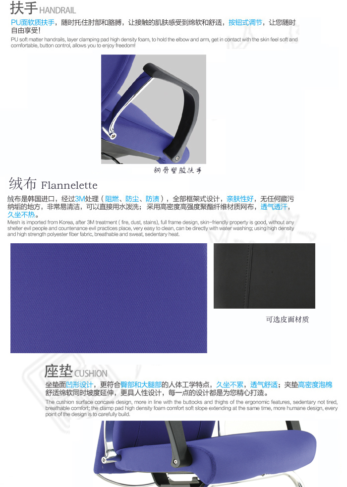 ��(hu��)�h��