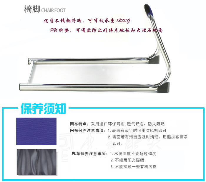 ��(hu��)�h��