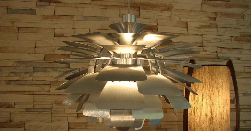 �F(xi��n)����(j��ng)����|����|�k���Ҿ�|�ɹ�����