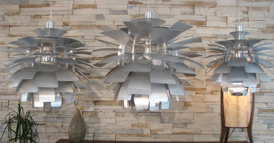 �F(xi��n)����(j��ng)����|����|�k���Ҿ�|�ɹ�����