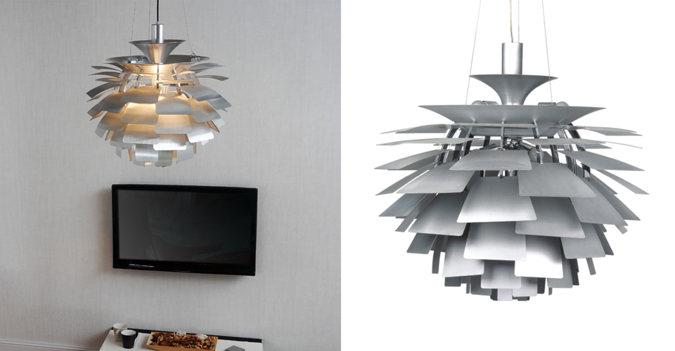 �F(xi��n)����(j��ng)����|����|�k���Ҿ�|�ɹ�����