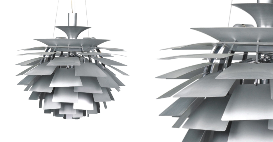 �F(xi��n)����(j��ng)����|����|�k���Ҿ�|�ɹ�����