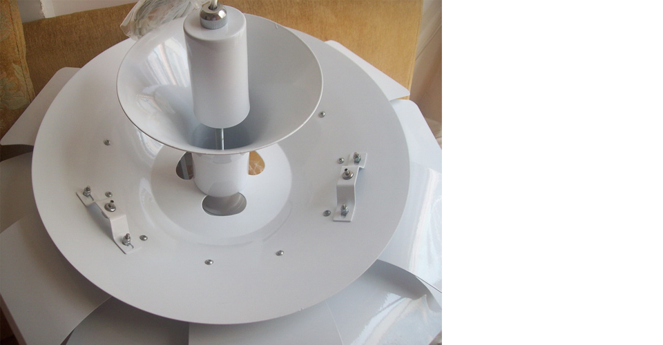 �F(xi��n)����(j��ng)����|����|�k���Ҿ�|�ɹ�����