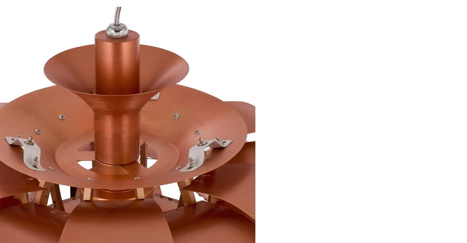 �F(xi��n)����(j��ng)����|����|�k���Ҿ�|�ɹ�����