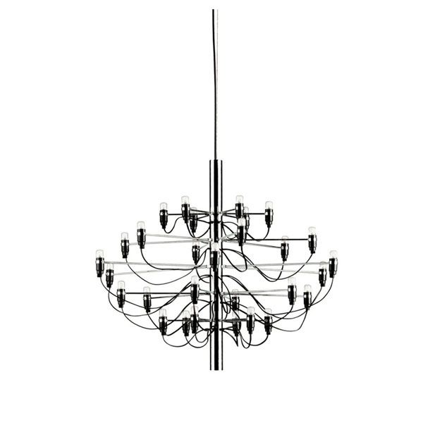 �F(xi��n)����(j��ng)����|����|�k���Ҿ�|FLOS 2097 ʢ�ĵĹ���30�^