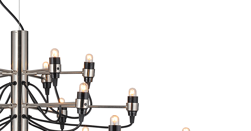 �F(xi��n)����(j��ng)����|����|�k���Ҿ�|FLOS 2097 ʢ�ĵĹ���30�^