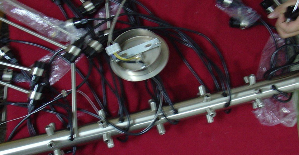 �F(xi��n)����(j��ng)����|����|�k���Ҿ�|FLOS 2097 ʢ�ĵĹ���30�^