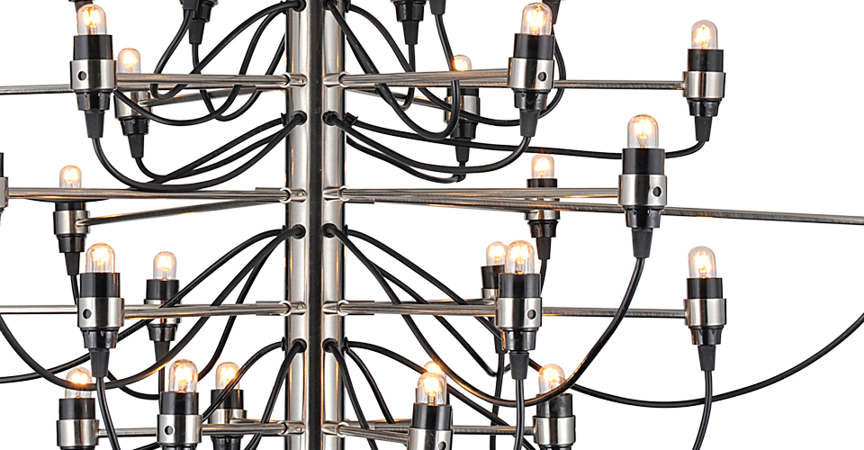 �F(xi��n)����(j��ng)����|����|�k���Ҿ�|FLOS 2097 ʢ�ĵĹ���30�^