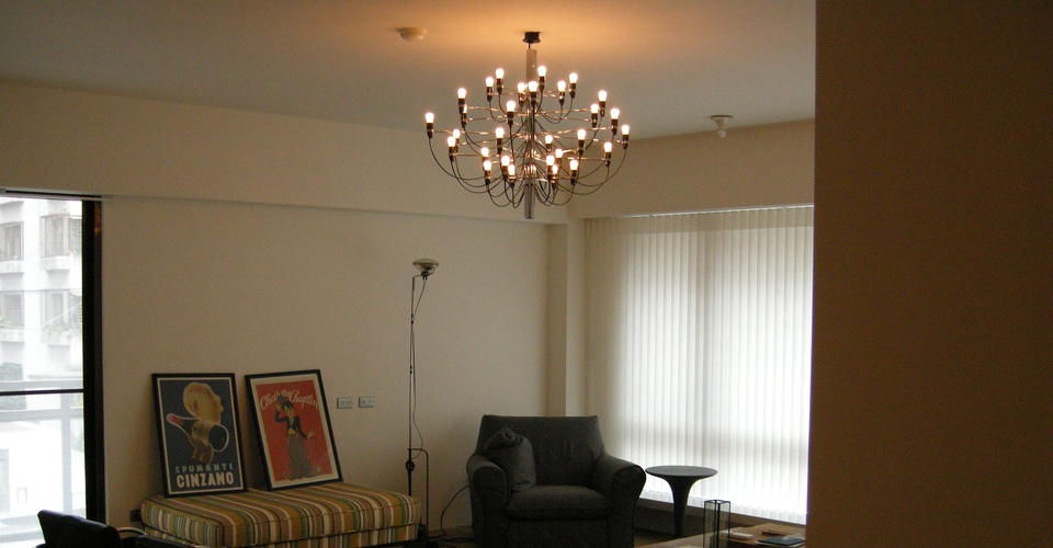 �F(xi��n)����(j��ng)����|����|�k���Ҿ�|FLOS 2097 ʢ�ĵĹ���30�^