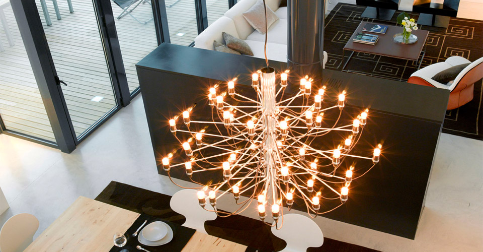 �F(xi��n)����(j��ng)����|����|�k���Ҿ�|FLOS 2097 ʢ�ĵĹ���30�^