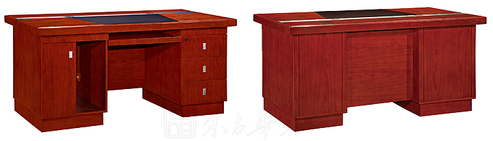 �k���_|��(sh��)ľ�T�_|�k���Ҿ�|��(sh��)ľ�T�_|��(sh��)ľ�T��|�T�_|�T����|�T���_