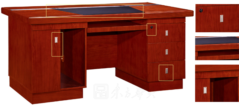 �k���_|��(sh��)ľ�T�_|�k���Ҿ�|��(sh��)ľ�T�_|��(sh��)ľ�T��|�T�_|�T����|�T���_