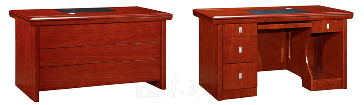 �k���_(t��i)|��(sh��)ľ�T�_(t��i)|�k���Ҿ�|��(sh��)ľ�T�_(t��i)|�T�_(t��i)|�T��|�T���_(t��i)|�T����