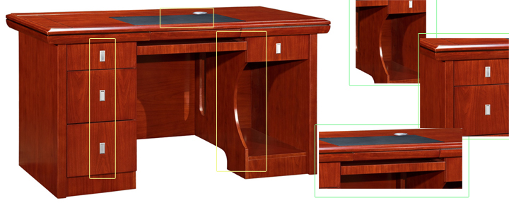 �k���_(t��i)|��(sh��)ľ�T�_(t��i)|�k���Ҿ�|��(sh��)ľ�T�_(t��i)|�T�_(t��i)|�T��|�T���_(t��i)|�T����