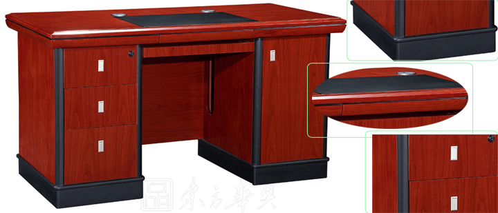 辦公臺(tái)|實(shí)木職員臺(tái)|辦公家具|實(shí)木職員臺(tái)|職員臺(tái)|職員桌|員工臺(tái)|員工桌