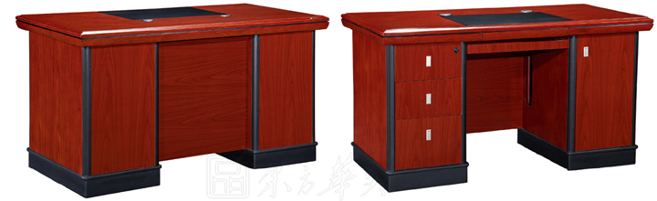 辦公臺(tái)|實(shí)木職員臺(tái)|辦公家具|實(shí)木職員臺(tái)|職員臺(tái)|職員桌|員工臺(tái)|員工桌
