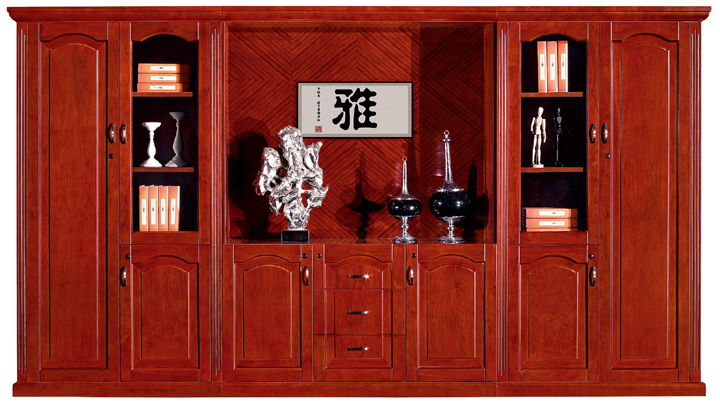 辦公臺(tái)|實(shí)木職員臺(tái)|辦公家具|實(shí)木職員臺(tái)|職員臺(tái)|職員桌|員工臺(tái)|員工桌